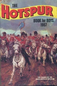Issue #1967