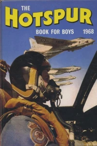 Issue #1968