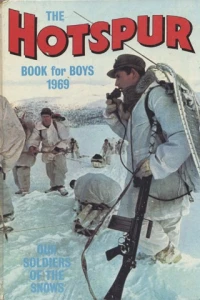 Issue #1969