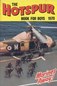 Issue #1970