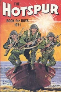 Issue #1971