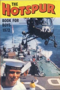 Issue #1972