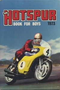 Issue #1973