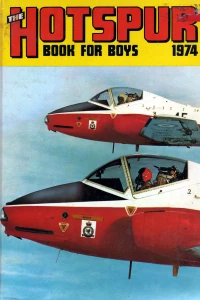 Issue #1974