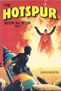 Issue #1975