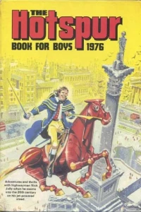 Issue #1976