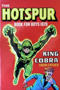 Issue #1978