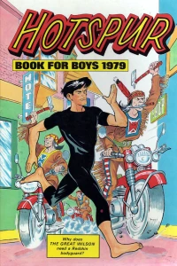 Issue #1979