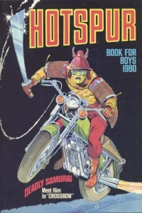 Issue #1980