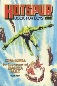 Issue #1982