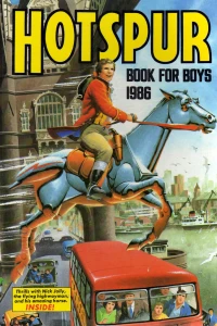 Issue #1986