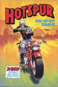 Issue #1988