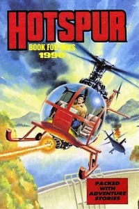 Issue #1990