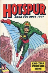 Issue #1991