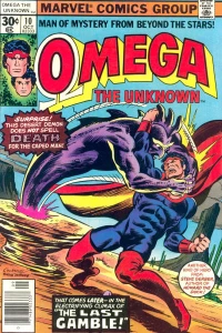 The Hottest Slot In Town!