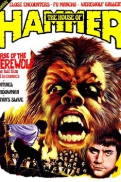 Issue #10