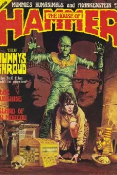 Issue #15