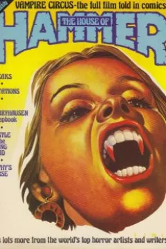 Issue #17