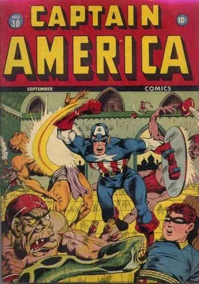 Cover of The house of the laughing death