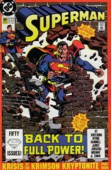Cover of The Human Factor