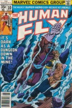 Issue #10