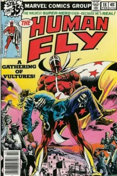 Issue #18