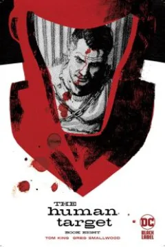 Book Eight