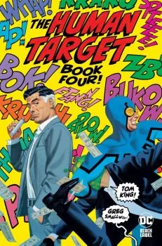 Cover of Chapter Four: To This Great Stage of Fools