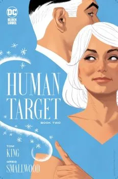 Cover of Chapter Two: We Cry