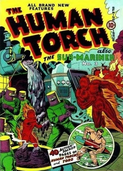 Cover of The Mystery of the Disappearing Criminals