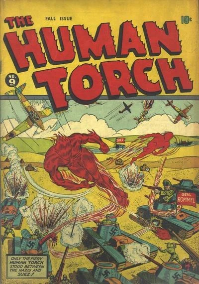 Cover of The Hooded Gang; Ghost; Queer Case of Johnny Clostro