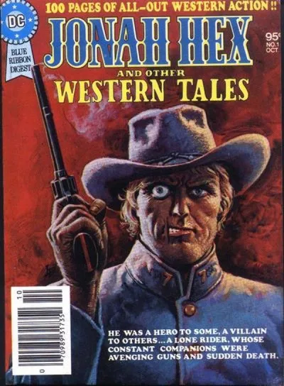 Cover of The Hundred Dollar Deal