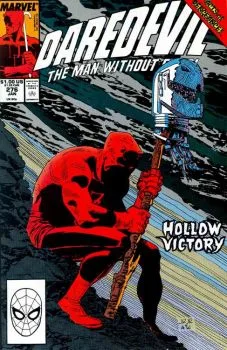 Cover of The Hundred Heads of Ultron