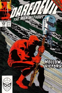 The Hundred Heads of Ultron