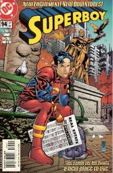 Cover of The Hunt