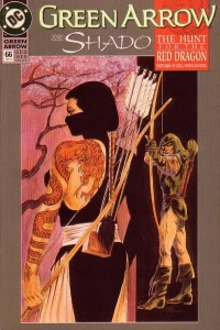 The Hunt for the Red Dragon Part 4