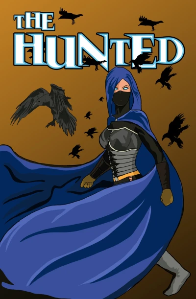 Cover of All the kings men...