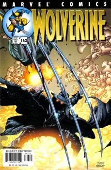 Cover of The Hunted Part 2