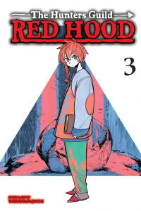 Volume 3