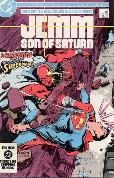Cover of The Hunting