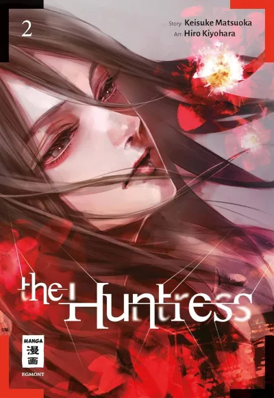 Cover of Band 2