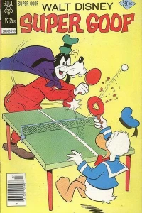 The Hypnotic Painter