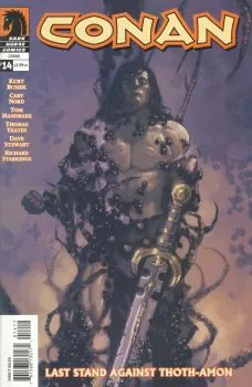 Cover of The Ibis and the Serpent