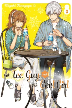 Vol. 3