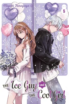 Vol. 5