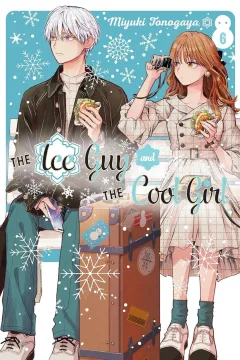 Vol. 6