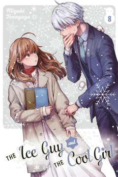 Vol. 8