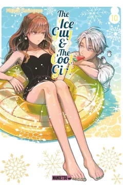 Issue #10