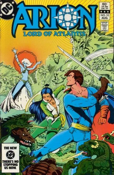 Cover of The Ice Queen's Sacrifice