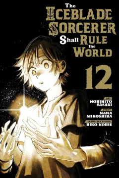 Volume 12